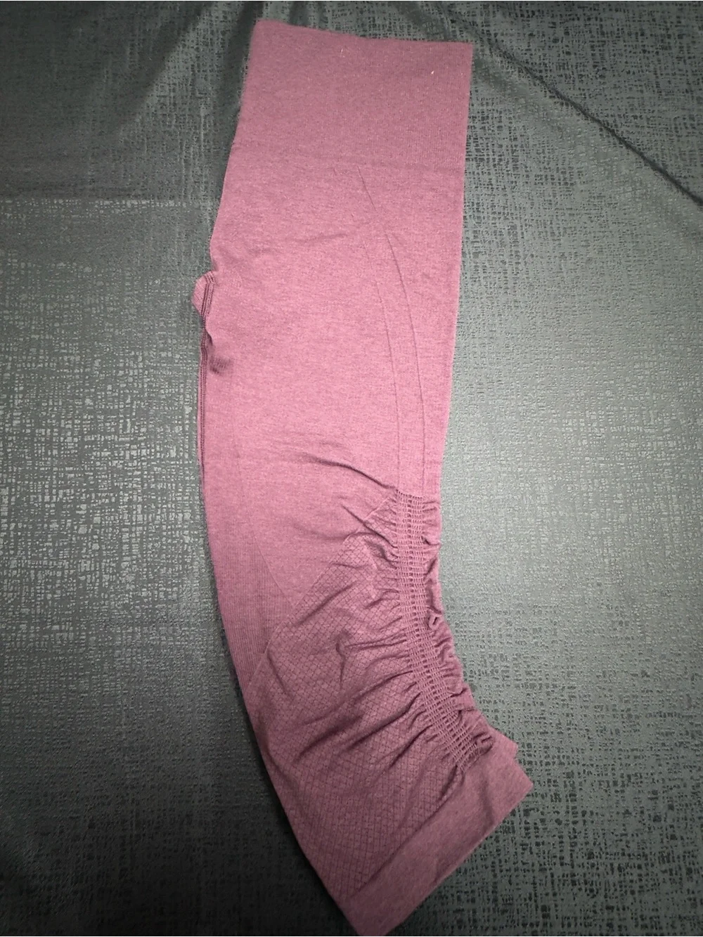 lululemon athletica soft stretch
